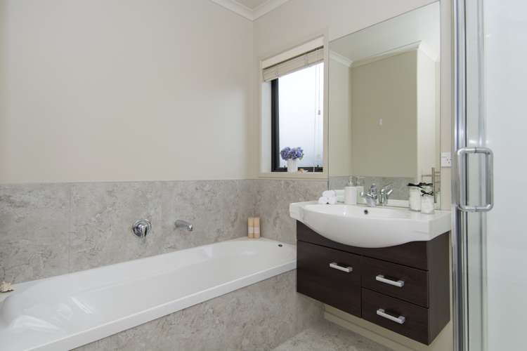 22 Matene Place Papamoa_16