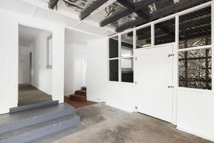 187 Kelly Road Paengaroa_5