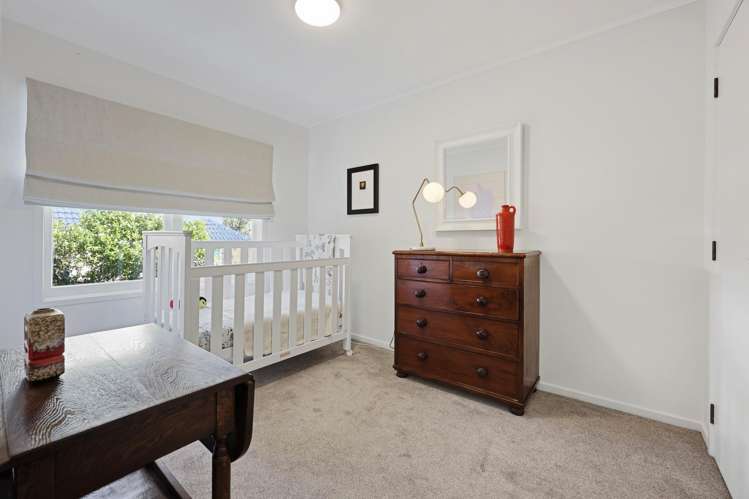 2/120 Orakei Road Remuera_9