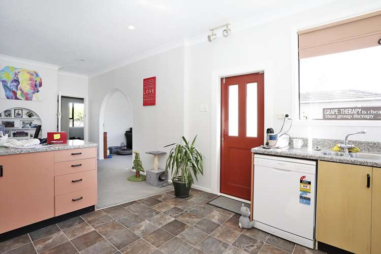 302 Princes Street Strathern_7