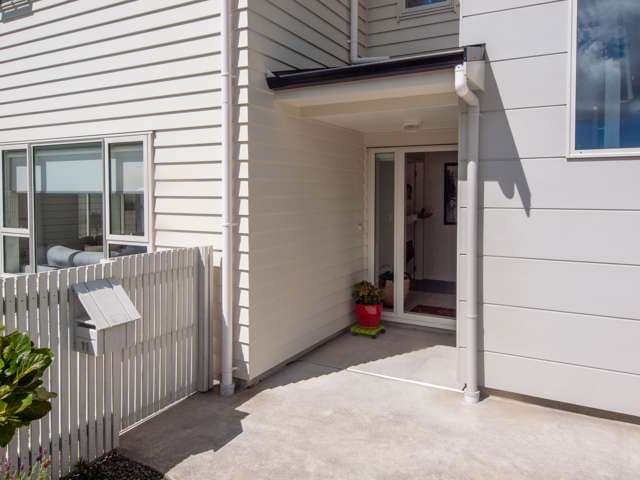 11 Belize Grove Grenada Village_2