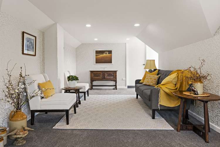 1058 Nicholls Road Central Hawkes Bay Country_22