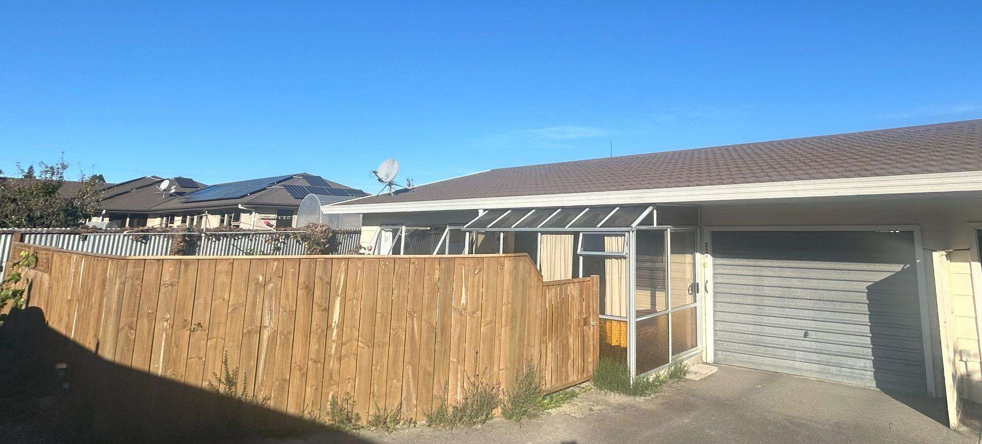 22B Kingstan Place 11193_0