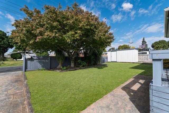 255b Boucher Avenue Te Puke_1