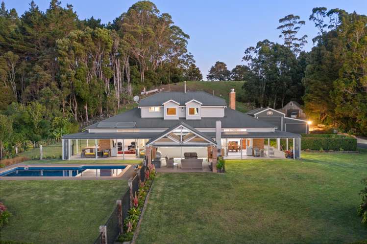 240 Sunnyside Road Coatesville_3