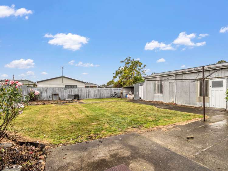 19 Porter Street Netherby_25