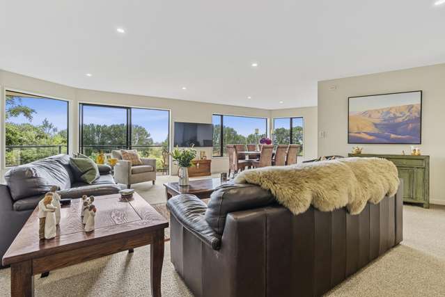 15 Macdonald Street Geraldine_1