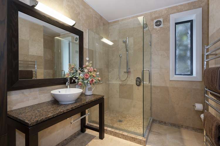 56b Arney Crescent Remuera_20