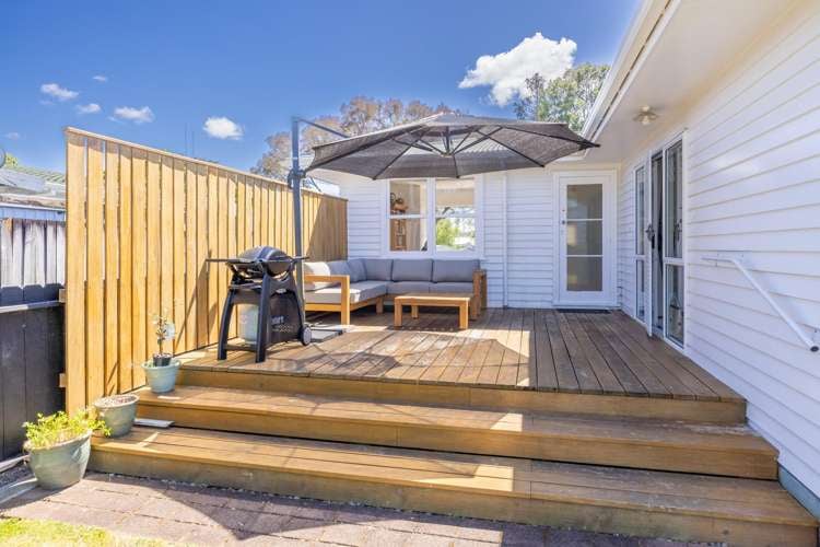 14 Riverlea Road Riverlea_15