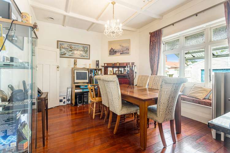 24 Kohia Terrace Epsom_8