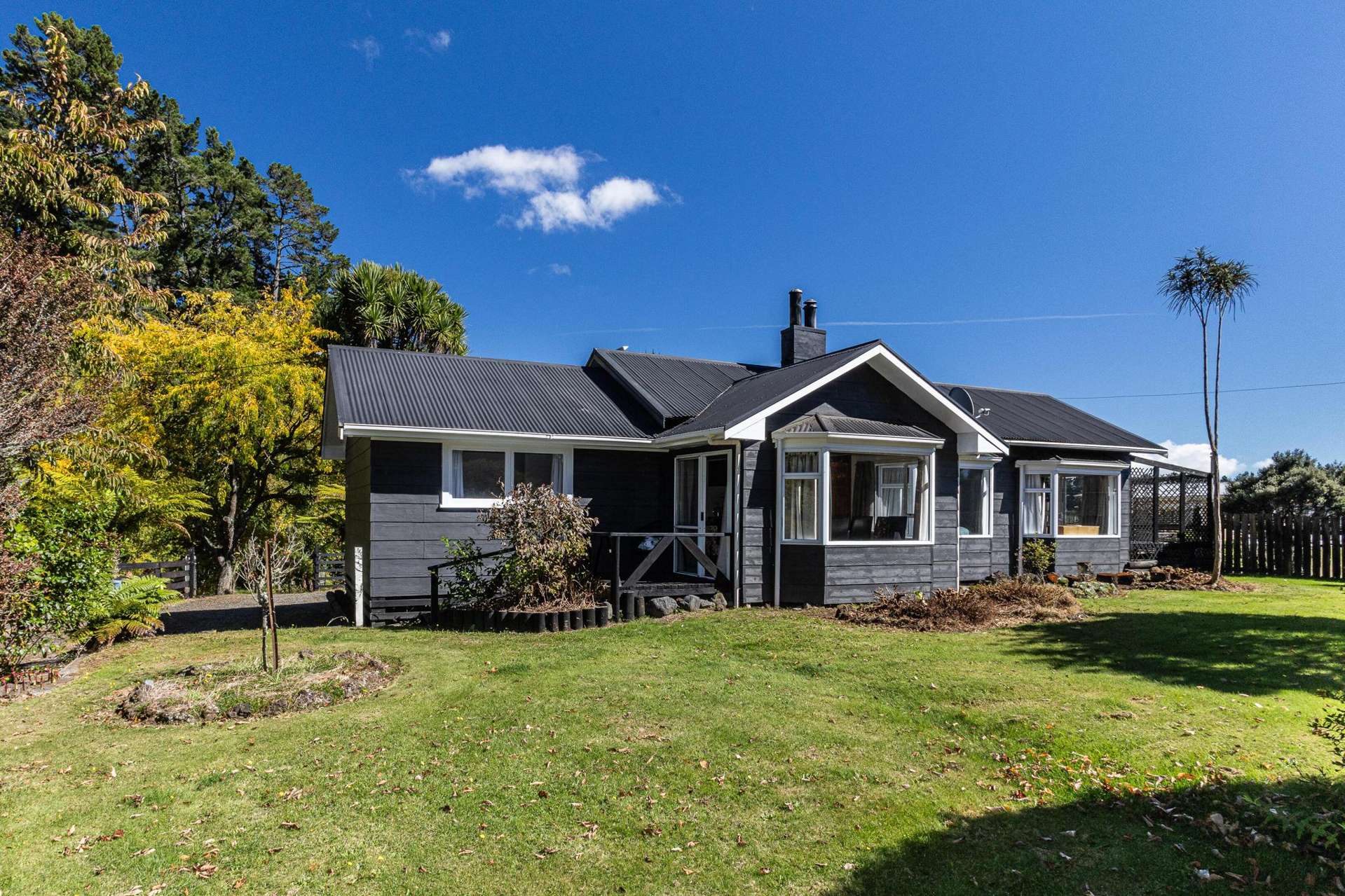 1465 State Highway 49 Tangiwai_0