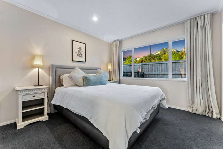 8 Waititiro Rise Stanmore Bay_15