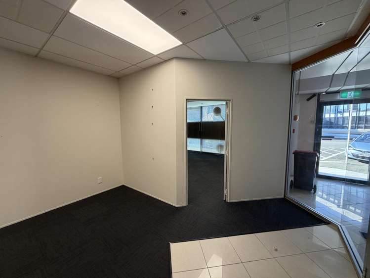 23 - 25 Bower Street Napier South_8