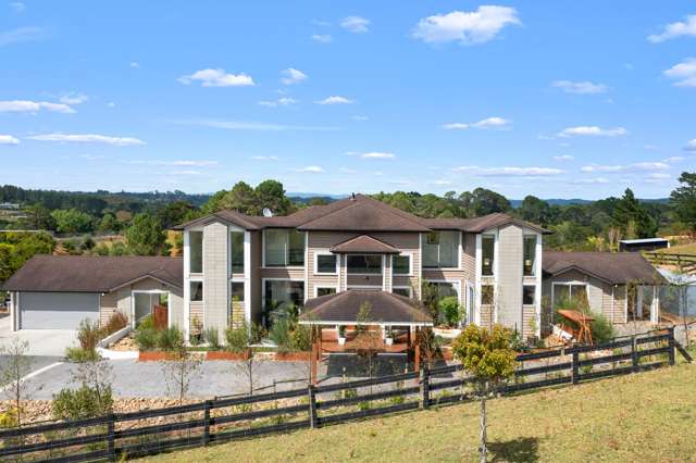 Stylish Coatesville Lifestyle -PRESENT ALL OFFERS