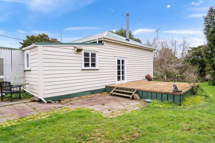 992 Marua Road Hikurangi_3