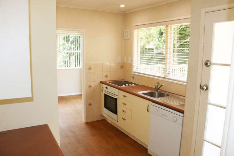 13 Castleford Street Green Bay_5