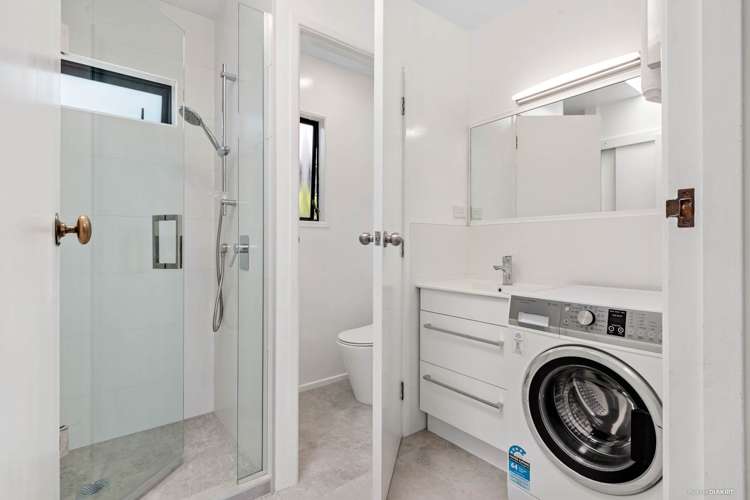 92a Allum Street Kohimarama_11