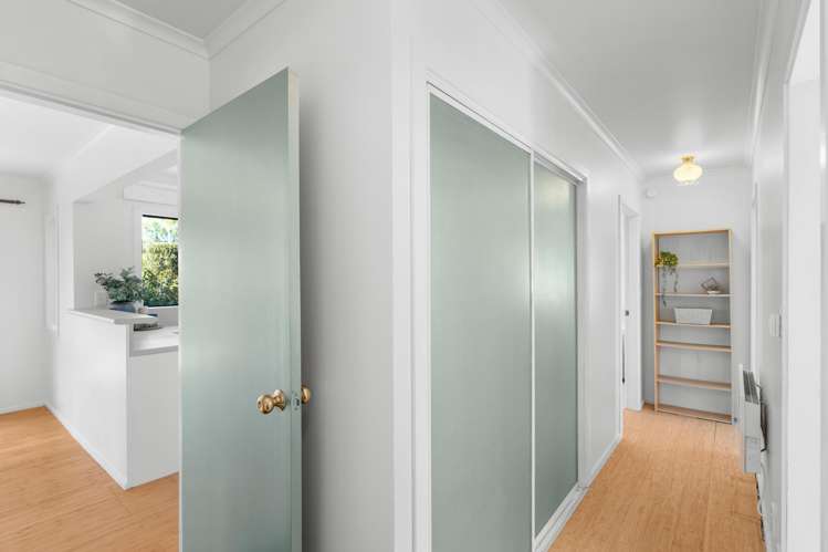 100A Studholme Street Somerfield_7