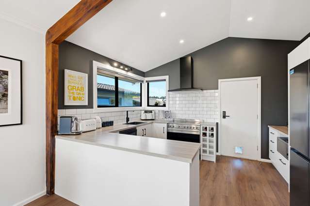 19 Nicholas Drive Linwood_4