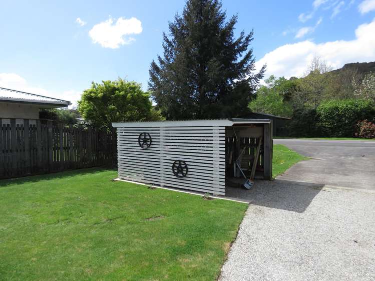 41A Dick Street Reefton_19