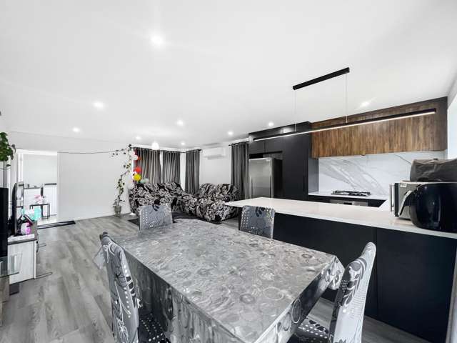 55A Lowes Road Rolleston_3