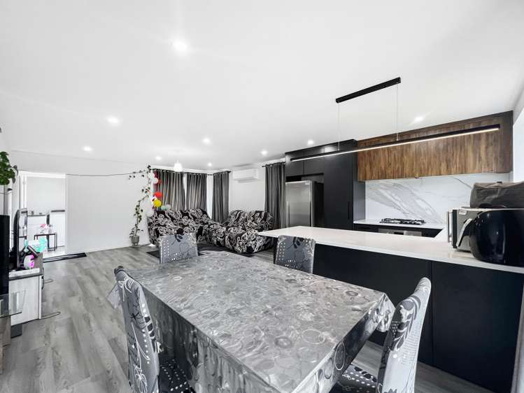 55A Lowes Road Rolleston_3