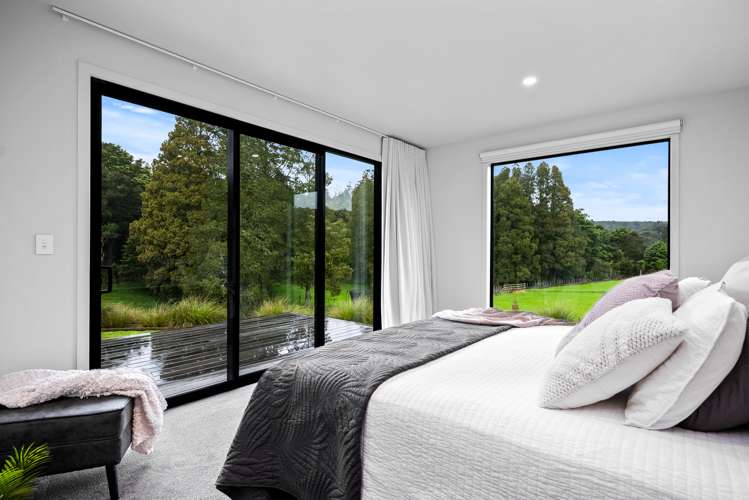 144 Karanui Road Kamo_32