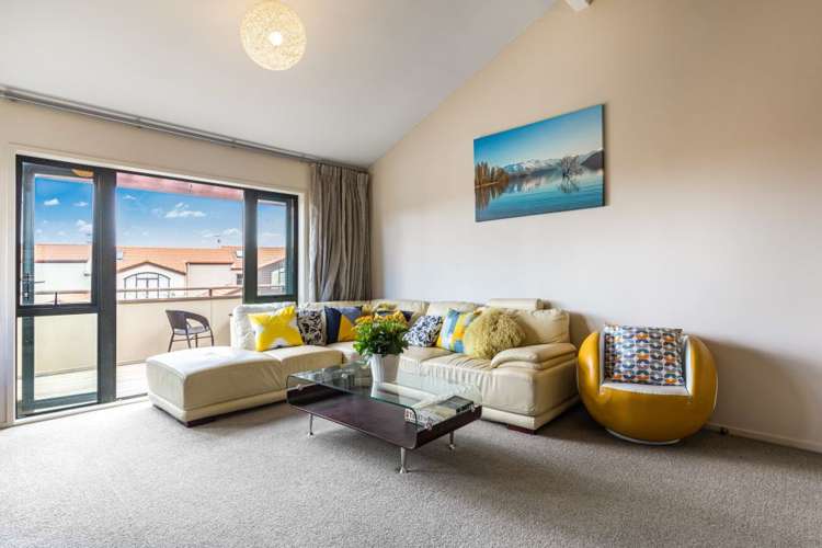 5/8 Tobago Place Sunnynook_5