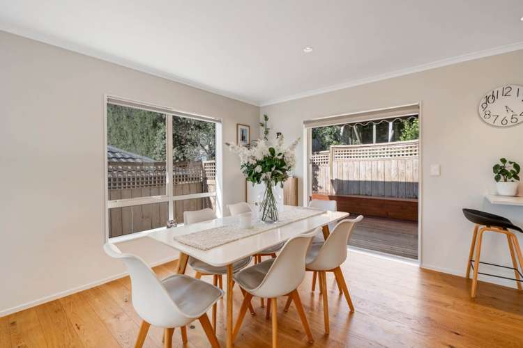 7b Kestrel Heights Arkles Bay_14