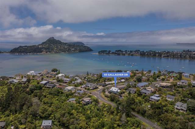 93 Gallagher Drive Tairua_2