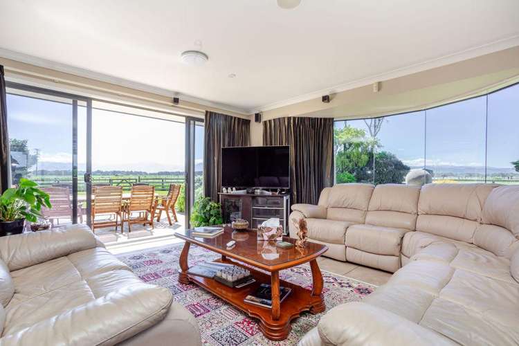 152 Aerodrome Road Dannevirke_16