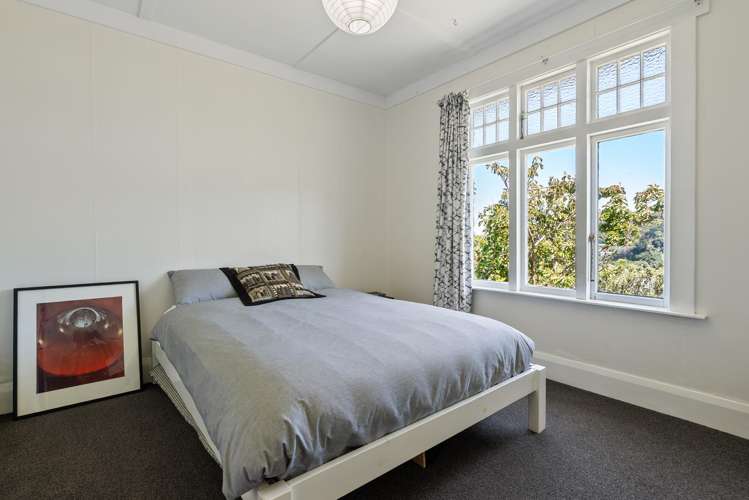 106 Volga Street Island Bay_8