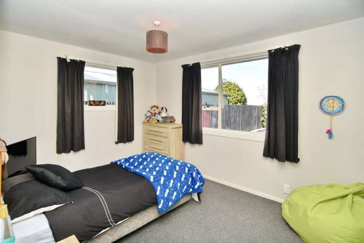 4 Geisha Road Waikuku_9