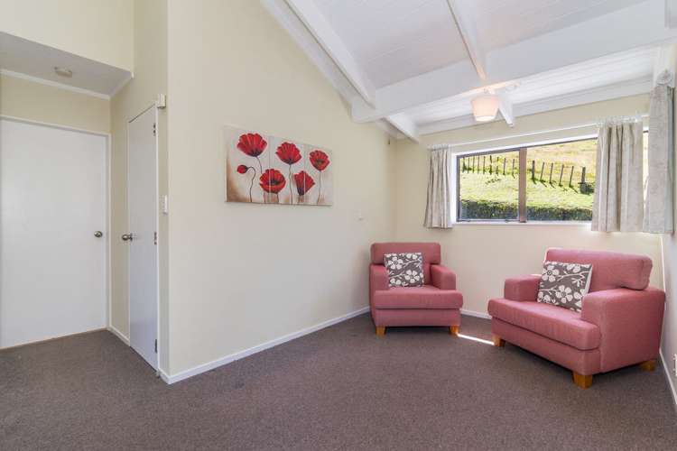 110 Mangaroa Hill Road Mangaroa_35