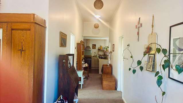 8A Wi Pere Street Mangapapa_2