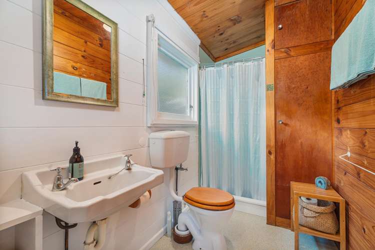 171 Paku Drive Tairua_16