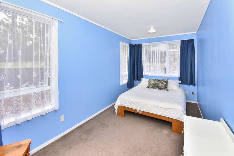 43 Mack Place Red Hill_9