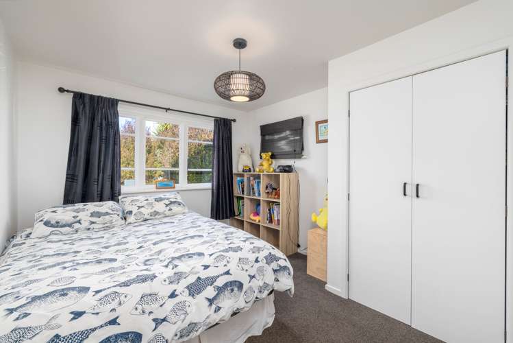 32 Jervois Street New Brighton_11