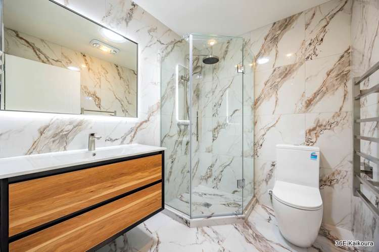 36b Kaikoura Street Henderson_6