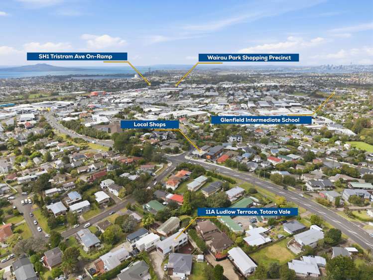 11A Ludlow Terrace Totara Vale_41