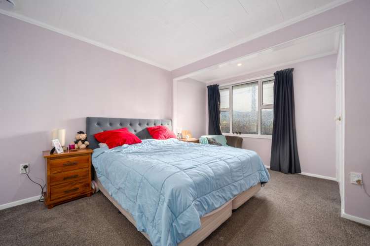 77 Miro Street Trentham_11