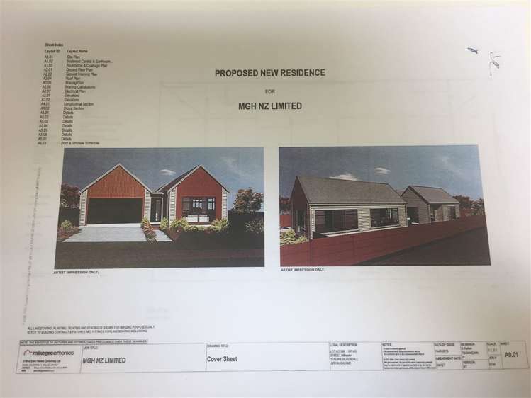 68 Harris Drive Silverdale_4