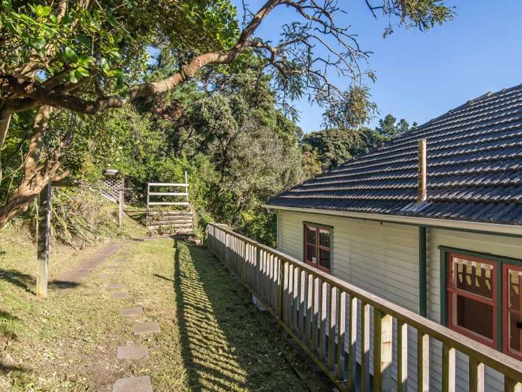 22 Tannadyce Street Strathmore Park_12