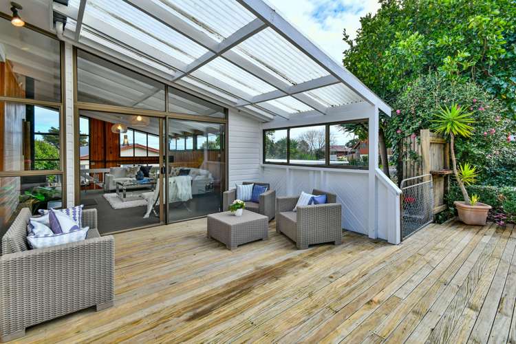 9 Tilia Place Totara Heights_2