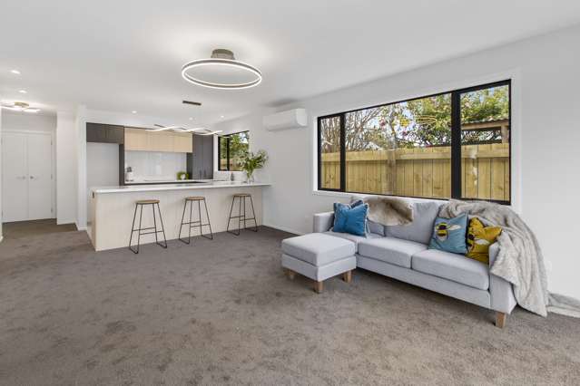 3A Guinness Street Highfield_4