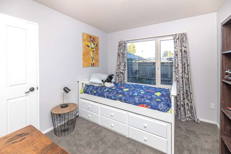 5 Brighton Street Leithfield_9