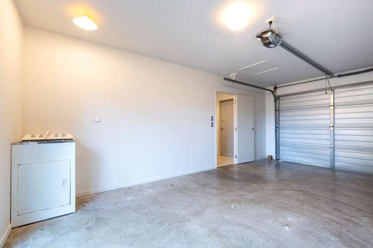 127B George Street Tuakau_9