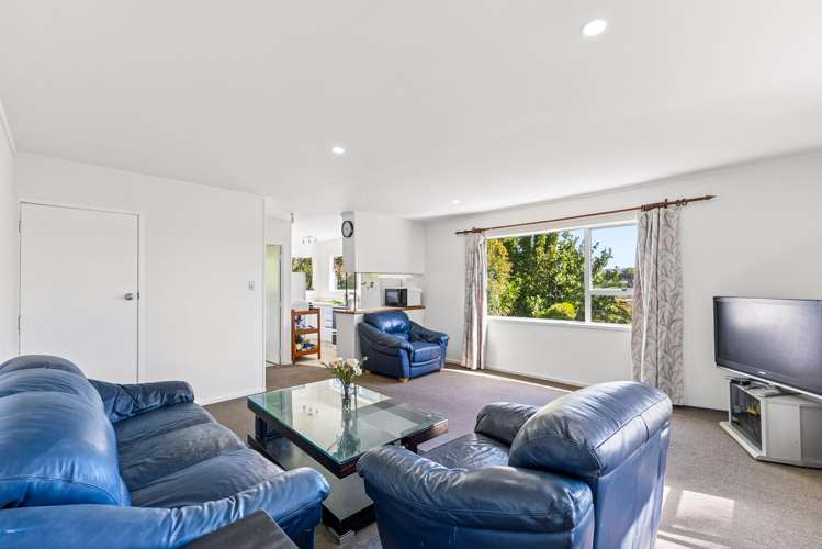 2/109 View Road Sunnyvale_3
