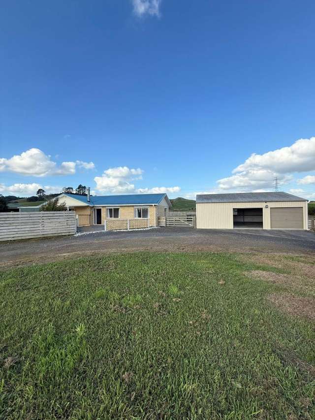 932 Kopuku Road Maramarua_1