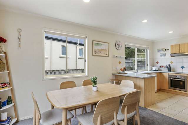 60d Woodland Road Johnsonville_3